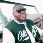 Umusepela Crown X Wise D.I.B Ceezzer - Competition Video