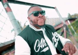 Umusepela Crown X Wise D.I.B Ceezzer - Competition Video
