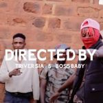 Young Ster - Kwatu Audio