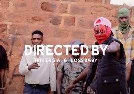 Young Ster - Kwatu Audio