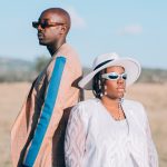 Teni Ft. Bien - Malaika Video