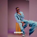 Afunika Comes Through With 'Dangerous Prayer'