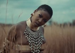 Playlist "BoGogo" By Azana Featuring Sam Deep