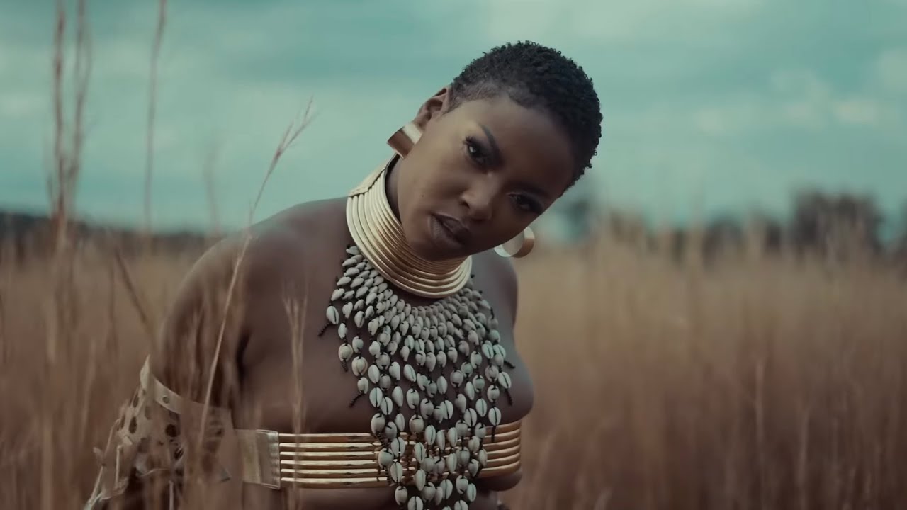 Playlist "BoGogo" By Azana Featuring Sam Deep