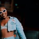 Drifta Trek Unveils Stunning Visuals for New Single 'Tako Ni Tako'