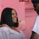 Drimz Mr Musiq Teams Up with Dizmo to Release New Track 'Assurance'
