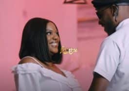 Drimz Mr Musiq Teams Up with Dizmo to Release New Track 'Assurance'