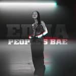 Edna Tha' Peoples Steps Out of Her Comfort Zone to Bury Jorzzi in "IZZROJ (Diss)"