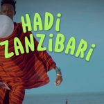 F Jay Continues To Drop New Music Check Out 'Zanzibari' Lyric Visualizer