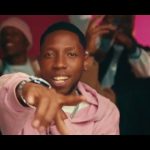 James Jr Ft Drifta Trek - Njoka