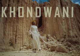 Khondwani Unlocks 'Neka,' A New Milestone in Innovation"