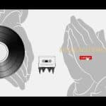 Lusaka City Taps 76 Drumz & Bukasa On Brand New Release 'Chimo'