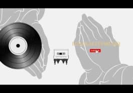 Lusaka City Taps 76 Drumz & Bukasa On Brand New Release 'Chimo'