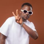 Newly Signed Sony Music Africa Singer Mr Crown Drops ‘Tontola’