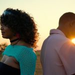 Norma & Frank Ro Join Forces On 'Mutima' Music Video