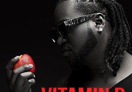 Vitamin D