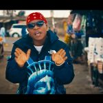 Selemanyo Collaborates With Chile Breezy For New Music & Visuals 'Forgive Them Father'