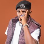 Sony Music Africa Signed Singer Mr Crown Making Waves With ‘Maria’