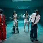 TXC & Davido - Yebo