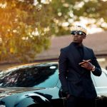 Various Artists - Thankyou (A Macky2 Dedication)