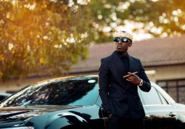 Various Artists - Thankyou (A Macky2 Dedication)