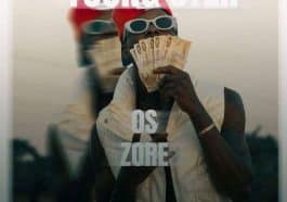 Young Ster - Zero's