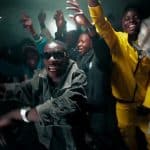 Y Ace – Mukalale