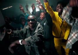 Y Ace – Mukalale