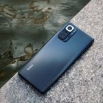 Exploring Android 14 Custom ROMs For The Redmi Note 10 Pro