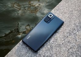 Exploring Android 14 Custom ROMs For The Redmi Note 10 Pro