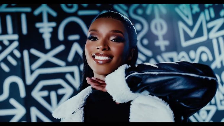 Macky 2 Releases Ground Breaking Single 'Ni Natural' Featuring Yo Maps