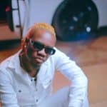 Triple M & Driemo Unite On Catchy New Anthem "Follow" #Zambia / #Malawi Collabo