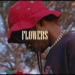Check Out DJ H-Mac's New Masterpiece Called "Flowers" Alongside Teed Loud, K.R.Y.T.I.C, KOBY & Tim