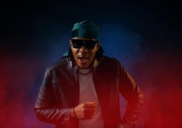 Rich Bizzy - Follow