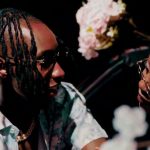 T-Sean Teams Up With Mordecaii For New Hit "Love Again"