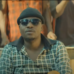 Chester – Banjo Iyo
