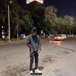 Cinori XO Returns With Two New Singles – Second Drop, ‘Bird's Eye View,’ Listen Now