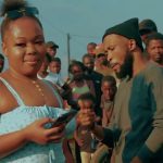 HD Empire – Ichi Chaiche Video