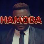 Hamoba - Mwabombeni (feat. Ty2 & Trina South)