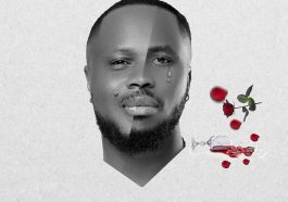 KB & Chewe - Mixed Feelings Album