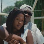 Kiss B Sai Baba Joins Forces With Mr Turner On The Music Video For 'Recipe'