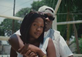 Kiss B Sai Baba Joins Forces With Mr Turner On The Music Video For 'Recipe'