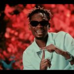 Neo Slayer Delivers 'Soul Mate' Audio & Video