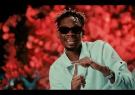 Neo Slayer Delivers 'Soul Mate' Audio & Video