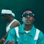 Macky 2 Building His Legacy With 10 of 10 Project, Drops 'It’s OK' Ft. Northern Province Artists