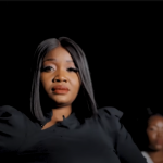 The Baddest Girl Deborah Taps MrPaul On 'Umusana' Visuals