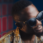 Chile One MrZambia Drops 'Love Is A Beautiful Thing' Ft. Wezi Featuring Wezi