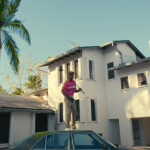 Watch The New Drop By Blood Kid Yvok In The Music Video 'Chimfya'