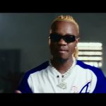 Triple M Releases Zaziko Visuals Alongside Kayz Adamz