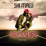 Fire Nation Music Unveils New Sounds Done By Shi Malu Performing 'Pressure'